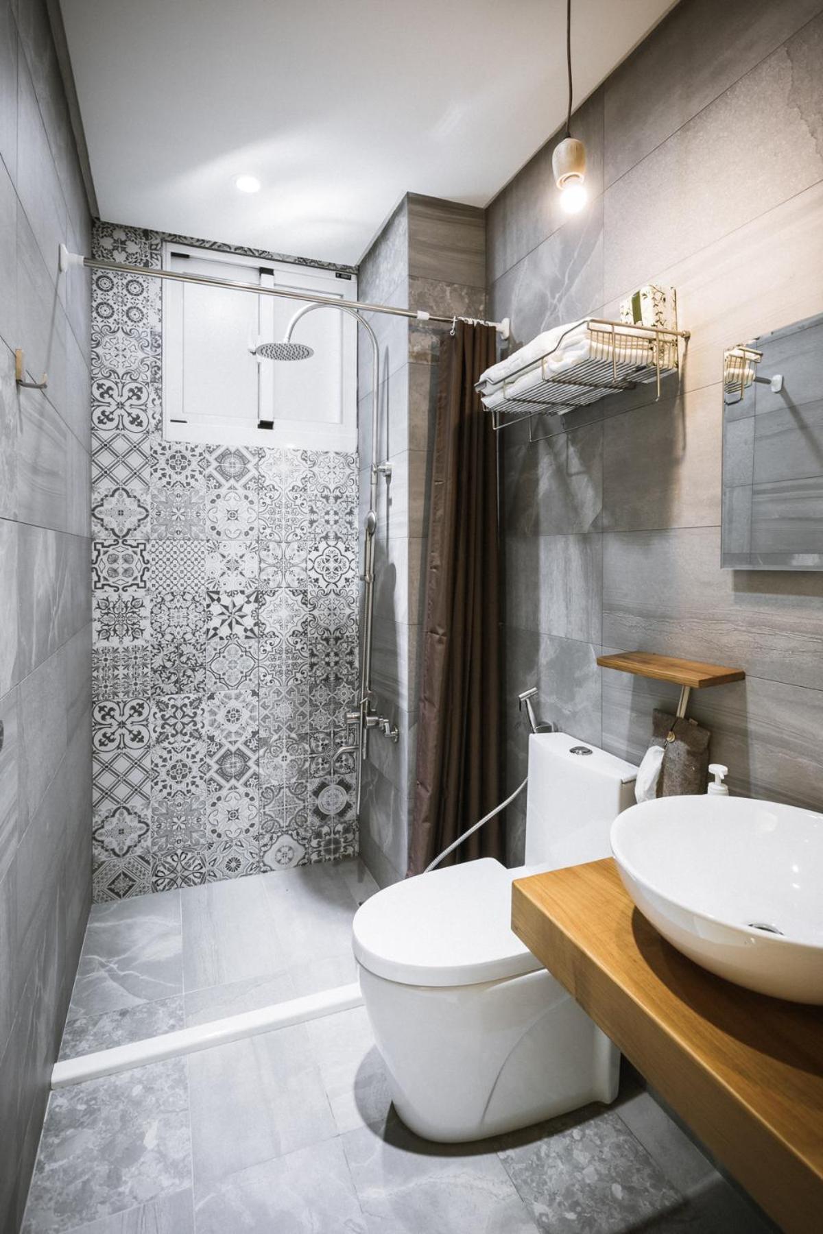 Tiin Tinn - Rivershore B&B Taitung Екстер'єр фото